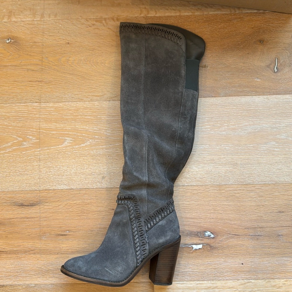 Vince Camuto “Madolee”